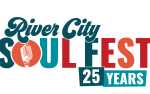 Image for Le’ Andria Johnson and the Victory Travelers at River City Soul Fest
